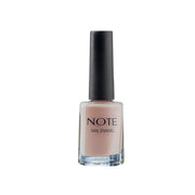 NOTE NAIL ENAMEL - ladyy
